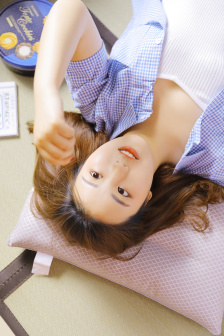 莲花楼在线全集免费观看